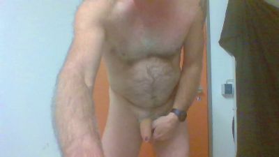 mad68 webcam model stream image