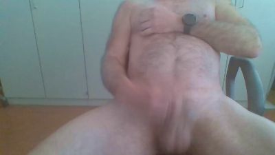 mad68 webcam model stream image