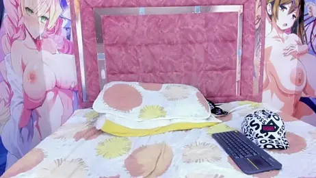 Sweet_kevin1 webcam stripchat model stream image