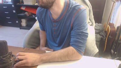 aventurierparis webcam model stream image