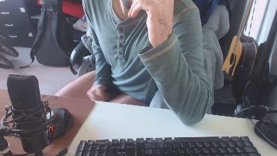 aventurierparis webcam model stream image