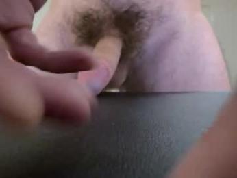 ttwinkfun webcam model stream image