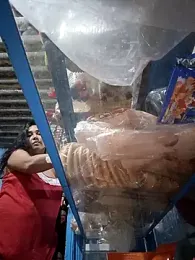 Lorenasex webcam model stream image