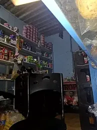 Lorenasex webcam model stream image