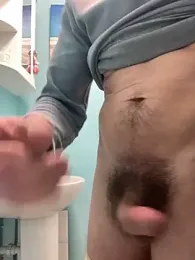 funguy19782 webcam model stream image