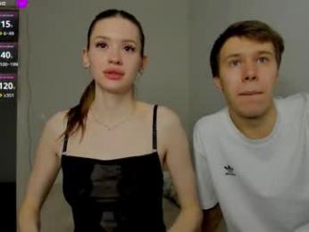 holybabe342 webcam model stream image