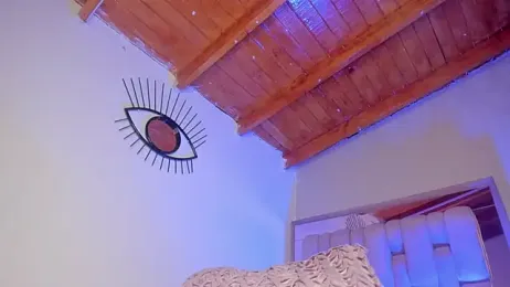 swt-booty webcam stripchat model stream image