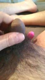 lulu487 webcam model stream image