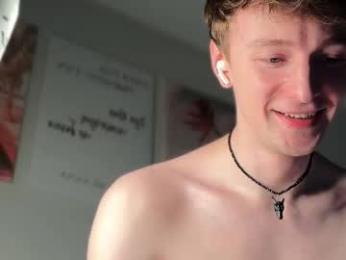 alex_schafer webcam model stream image