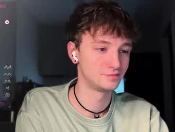 alex_schafer webcam model stream image