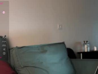 alex_schafer webcam model stream image