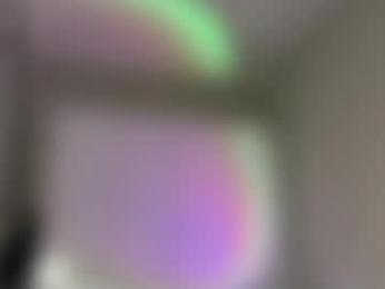 alex_schafer webcam model stream image