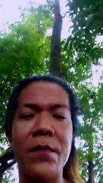 wonderfulvaness webcam model stream image