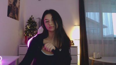 xXH0TLIPSXx webcam model stream image