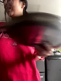 gabyaridi webcam model stream image