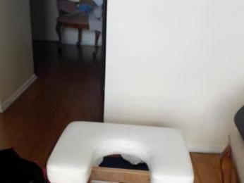 cumtwo2 webcam chaturbate model stream image