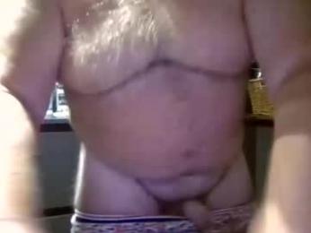 duvel68 webcam model stream image