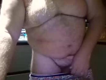 duvel68 webcam model stream image