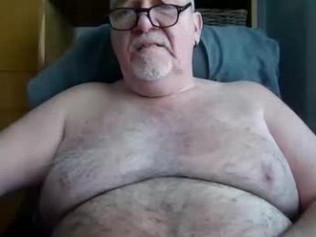 duvel68 webcam model stream image