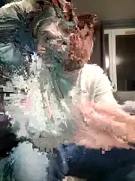 tom_sauwer webcam model stream image