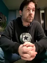 tom_sauwer webcam model stream image