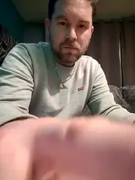 tom_sauwer webcam stripchat model stream image