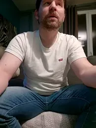 tom_sauwer webcam model stream image