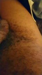 Lepadrehot webcam model stream image