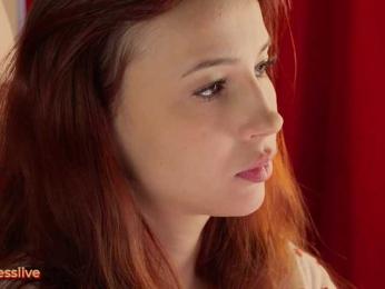 rosess_ webcam model stream image