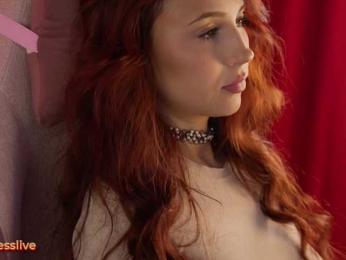 rosess_ webcam model stream image