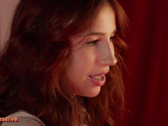 rosess_ webcam model stream image