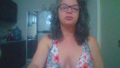 tranxmexi webcam model stream image