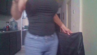 tranxmexi webcam model stream image