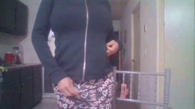 tranxmexi webcam model stream image