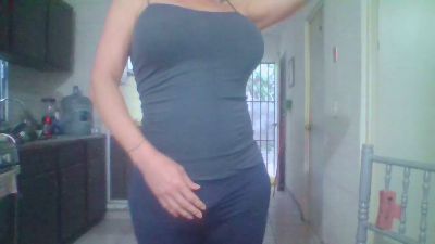 tranxmexi webcam model stream image