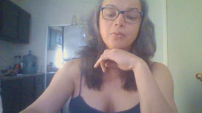 tranxmexi webcam cam4 model stream image