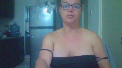 tranxmexi webcam model stream image