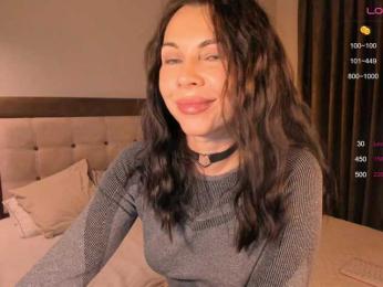 jeanne_myth webcam model stream image