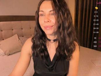 jeanne_myth webcam model stream image