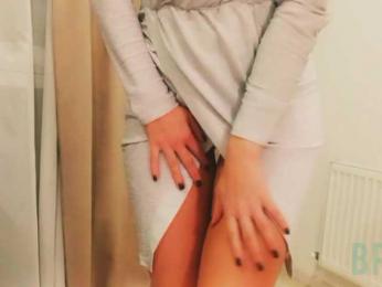 jeanne_myth webcam model stream image