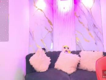 mhia_kate webcam model stream image