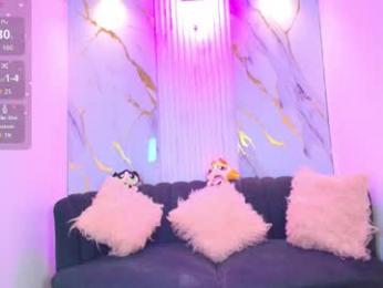 mhia_kate webcam model stream image