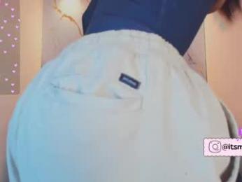 mhia_kate webcam model stream image