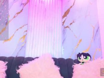 mhia_kate webcam model stream image