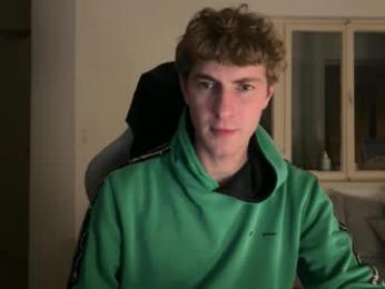 melodicass webcam model stream image