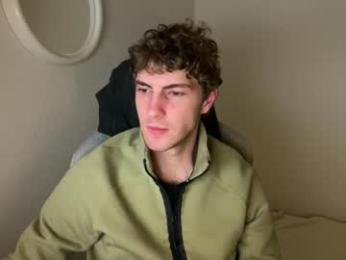 melodicass webcam model stream image