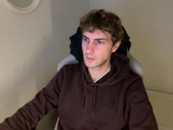 melodicass webcam model stream image