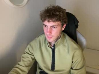 melodicass webcam model stream image