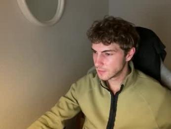 melodicass webcam model stream image