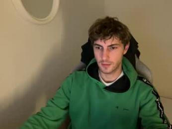 melodicass webcam model stream image